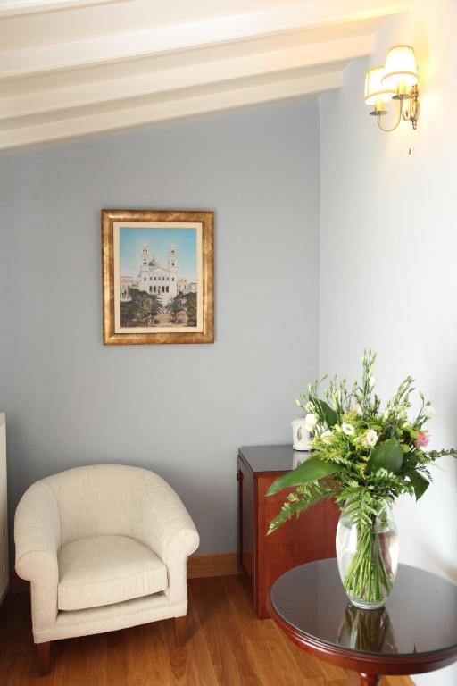 Apollonion Palace 5*